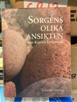 Sorgens olika ansikten