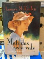 Matildas sista vals