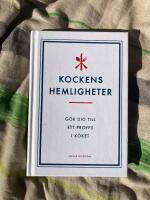 Kockens hemligheter
