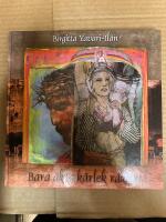 Bara &auml;kta k&auml;rlek r&auml;knas