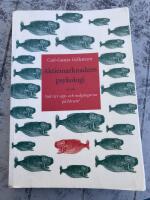 Aktiemarknadens psykologi eller Vad styr upp- och nedg&aring;ngarna p&aring; b&ouml;rsen?