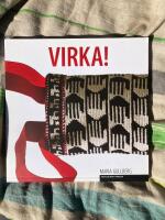 Virka!