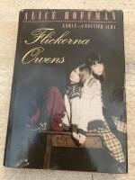 Flickorna Owens : [roman]