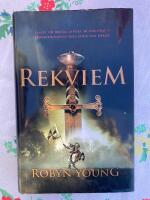 Rekviem