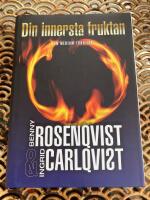 Din innersta fruktan