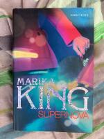 Supernova