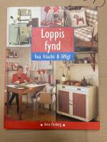 Loppisfynd
