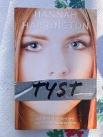 Tyst , Att s&auml;ga f&ouml;rl&aring;t &auml;r inte tillr&auml;ckligt 