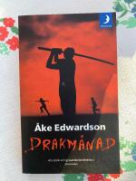 Drakm&aring;nad