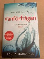 V&auml;nf&ouml;rfr&aring;gan