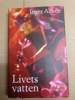 Livets vatten