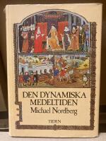 Den dynamiska medeltiden
