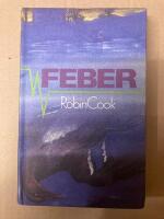 Feber
