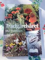 Tr&auml;dg&aring;rds&aring;ret