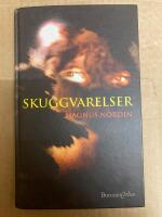 Skuggvarelser