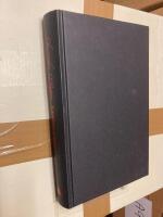 K&auml;rlekens krigare