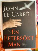 En efters&ouml;kt man