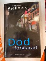 D&ouml;df&ouml;rklarad