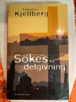 S&ouml;kes f&ouml;r delgivning