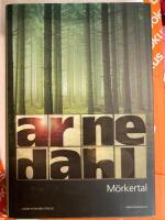 M&ouml;rkertal