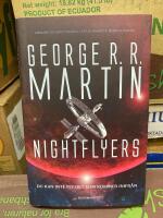 Nightflyers