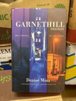 Garnethilltrilogin
