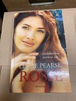 Rosie