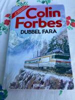 Dubbel fara