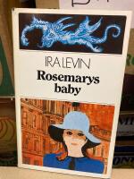 Rosemarys baby