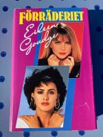 F&ouml;rr&auml;deriet