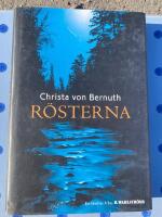 R&ouml;sterna