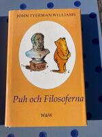 Puh och filosoferna