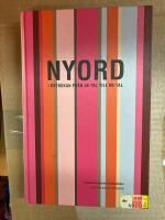 Nyord i svenskan fr&aring;n 40-tal till 80-tal