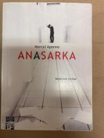 Anasarka