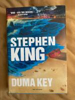 Duma Key