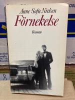 F&ouml;rnekelse : roman