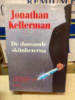 De dansande sk&ouml;nheterna