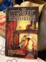 Sp&ouml;khistorier