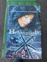 Br&auml;nnm&auml;rkt