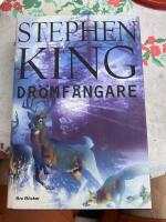 Dr&ouml;mf&aring;ngare