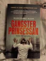 Gangsterprinsessan