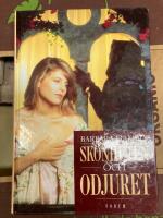 Sk&ouml;nheten och odjuret