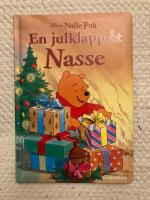En julklapp &aring;t Nasse