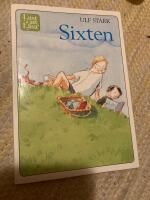 Sixten