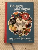 En saga alla dagar
