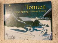 Tomten