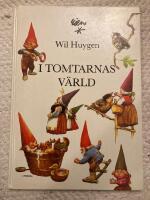 I tomtarnas v&auml;rld