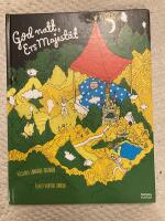 God natt, Ers Majest&auml;t