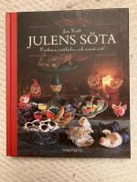 Julens s&ouml;ta : praliner, sm&aring;kakor och annat gott