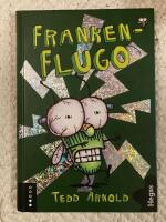 Franken-Flugo